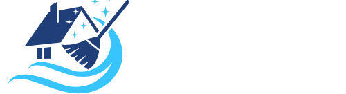 Fam Balaj Reinigung